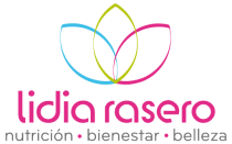 lidia-rasero-nutricion-bienestar-belleza-logotipo-oygp02x87kjxbder9stec8wkzo9d8q4wgd8iv8lk7y