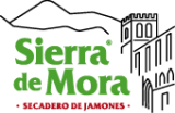 Logo_Sierra_de_Mora_170px_negro