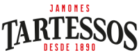 logo-jamones-tartessos