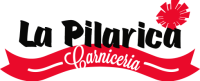 logo-pilarica