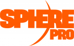 sphere-pro-logo