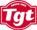 tgtlogo