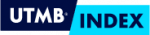 utmb-index-logo-small